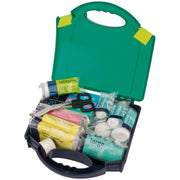 Draper First Aid Kit, Small 81288 - Draper - My Roof Bars