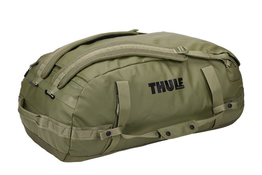 Thule Chasm 70L duffel 3204994 - Thule - My Roof Bars