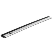 Thule WingBar Edge 104 cm roof bar one-pack aluminium Roof bars - Thule - My Roof Bars
