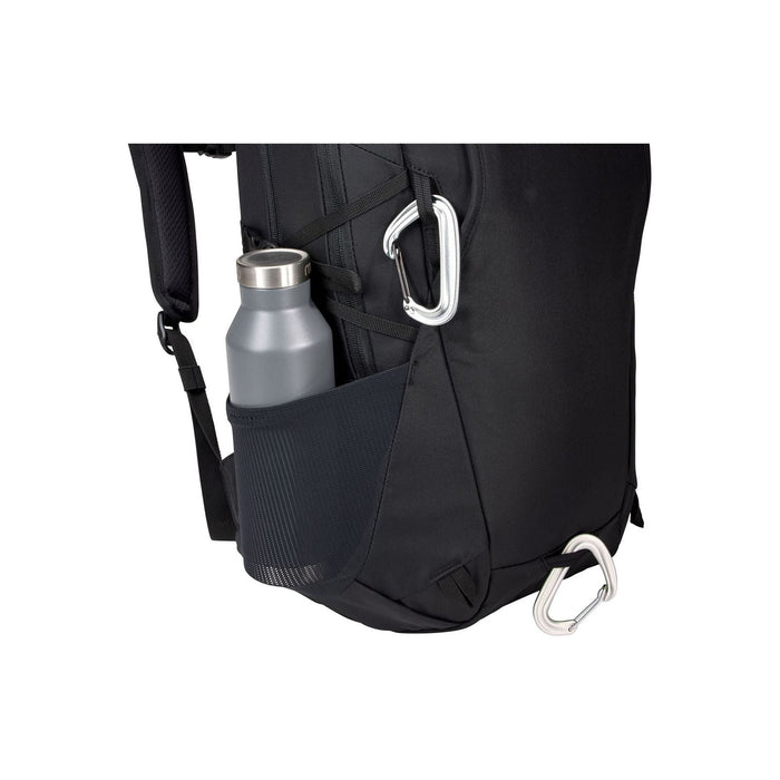 Thule EnRoute rucksack 23L black Laptop backpack - Thule - My Roof Bars
