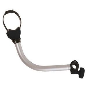 Fiamma Bike Block Pro 3 Black 04133B01A