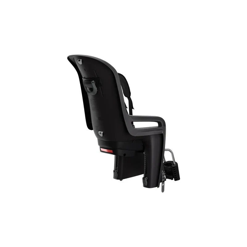 Thule Ride Along 2- Dark Gray