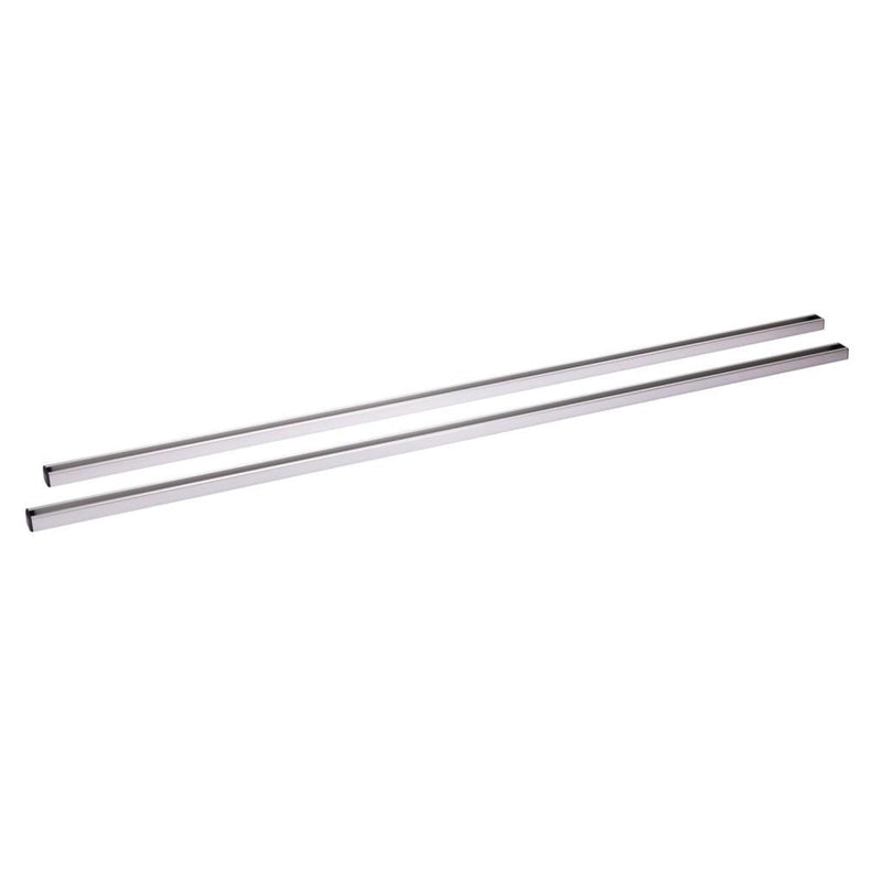 Thule Mounting Rails L roof top tent mounting rails large