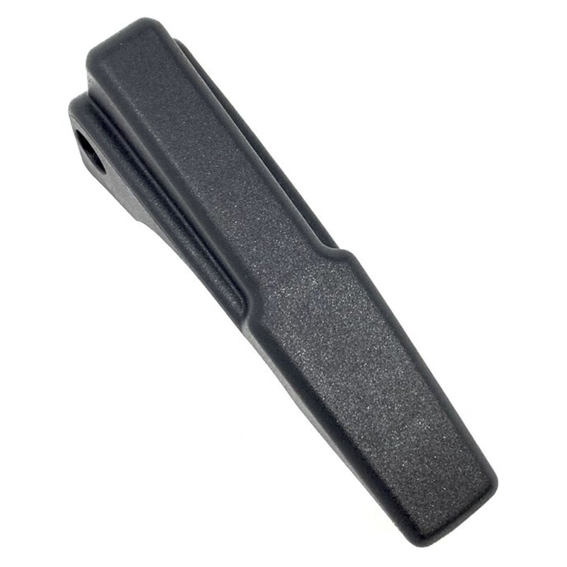 Thule Non-Locking Front Lever Replacement/Spare Part 1500052936