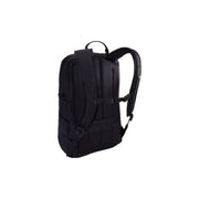 Thule EnRoute rucksack 23L black Laptop backpack - Thule - My Roof Bars