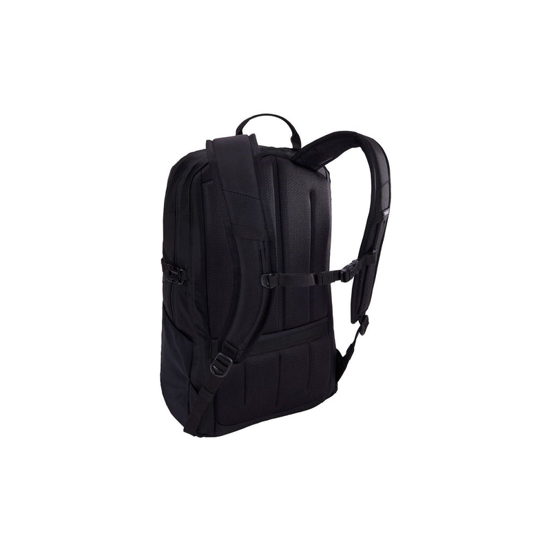 Thule EnRoute rucksack 23L black Laptop backpack - Thule - My Roof Bars