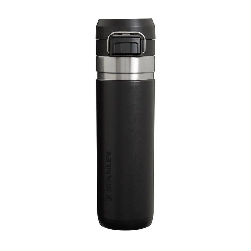 Stanley Quick-Flip Water Bottle 0.7L