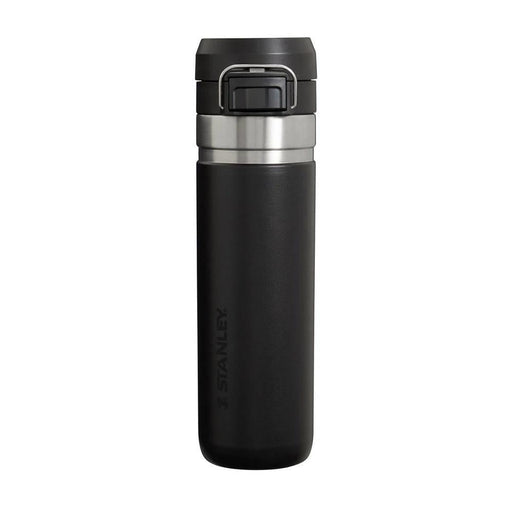 Stanley Quick-Flip Water Bottle 0.7L - Stanley - My Roof Bars