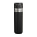 Stanley Quick-Flip Water Bottle 0.7L - Stanley - My Roof Bars
