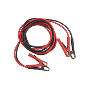 Ring RBC500 Insulated Heavy Duty Copper Jump Leads, 600A, 5m - Ring Automotive - My Roof Bars