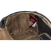 Thule Landmark 40L 3203723 - Thule - My Roof Bars