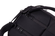 Thule Paramount bike commute backpack black 28L - Thule - My Roof Bars