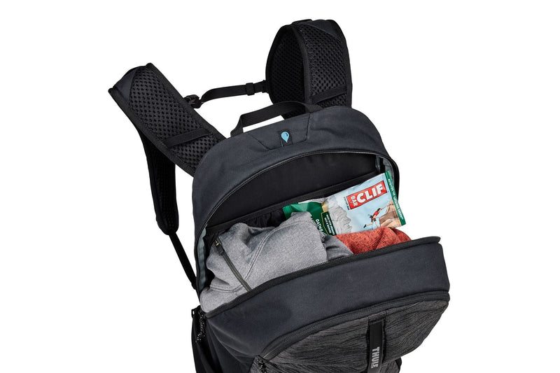 Thule Nanum 18L 3204515