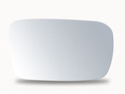 Summit Stick-On Standard Mirror Glass fits Toyota Yaris RHS - Summit - My Roof Bars