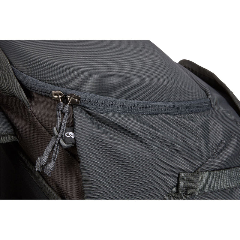 Thule Landmark 70L Women's 3203732 - Thule - My Roof Bars