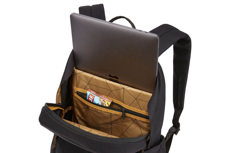 Thule Notus 20L Backpack – Everyday Laptop Bag