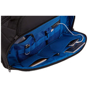 Thule Crossover 2 laptop bag 15.6" black Laptop bag - Thule - My Roof Bars