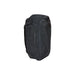 Thule Landmark 70L 3203730 - Thule - My Roof Bars