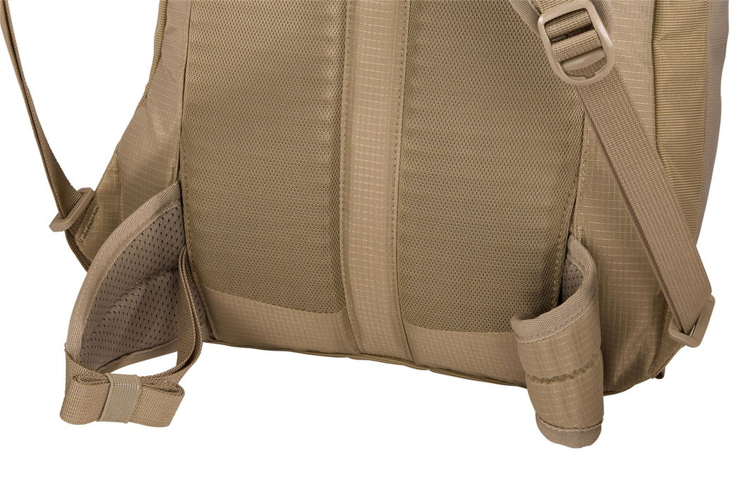 Thule AllTrail hydration pack 22L Faded Khaki tan - Thule - My Roof Bars