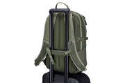 Thule EnRoute backpack 23L soft green - Thule - My Roof Bars