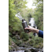 Vango Titanium Bottle 550ml Titanium - Vango - My Roof Bars