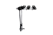 Thule 972 Hang On 3 Bike Rack - Cycle Carrier Tow Bar Mounted - Thule - My Roof Bars
