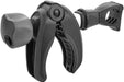 Thule 60mm wheel left - Thule Crossover 2 Replacement Part/Spare 1500054411 - Thule - My Roof Bars