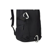 Thule En Route Rucksack 21L Black Laptop Backpack - Thule - My Roof Bars