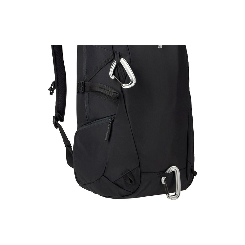 Thule En Route Rucksack 21L Black Laptop Backpack - Thule - My Roof Bars