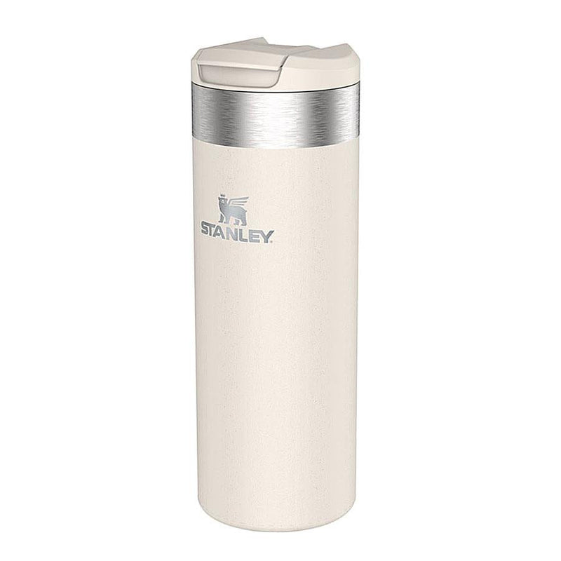 Stanley AeroLight Transit Mug 0.47L - Stanley - My Roof Bars