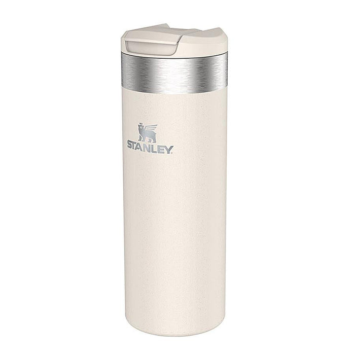 Stanley AeroLight Transit Mug 0.47L - Stanley - My Roof Bars