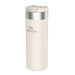 Stanley AeroLight Transit Mug 0.47L - Stanley - My Roof Bars