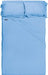 Thule Foothill Bedding sheets bedding blue 901804 - Thule - My Roof Bars