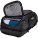 Thule Chasm 130L Duffel Travel bag black 86cm - Thule - My Roof Bars