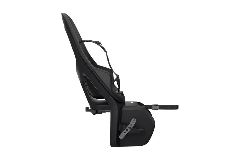 Thule Yepp 2 MIK HD 12021401