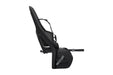 Thule Yepp 2 MIK HD 12021401 - Thule - My Roof Bars