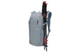 Thule AllTrail hydration pack 16L Pond grey - Thule - My Roof Bars