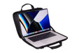 Thule Gauntlet MacBook Pro® Attaché 16" 3204936 - Thule - My Roof Bars