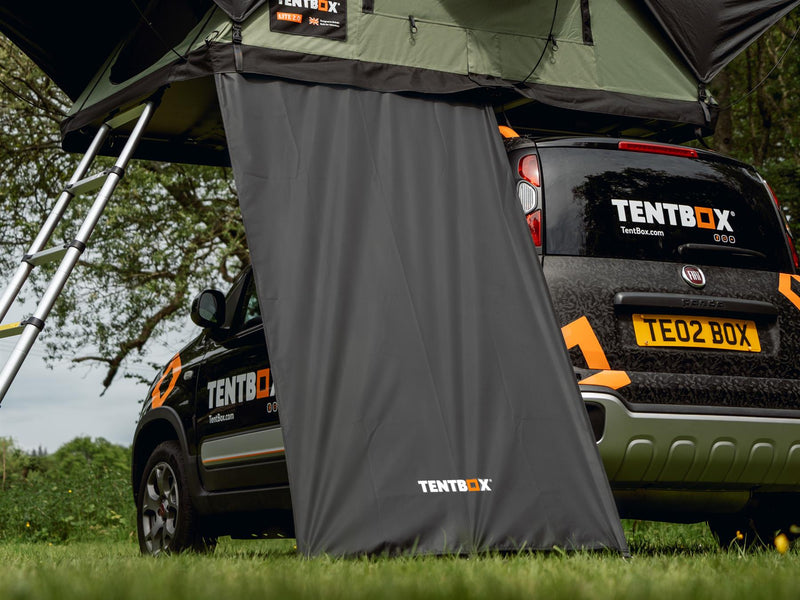 Tentbox Lite Windbreak (Lite 1.0, 2.0 & XL)