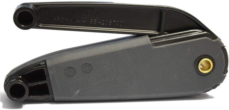 Thule Lid Lifter 1500014956