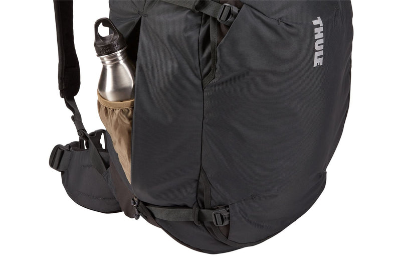 Thule Landmark 40L Women's 3203724 - Thule - My Roof Bars