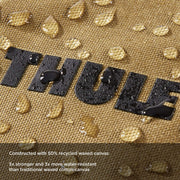 Thule AllTrail X 35L hiking backpack - Nutria - Thule - My Roof Bars