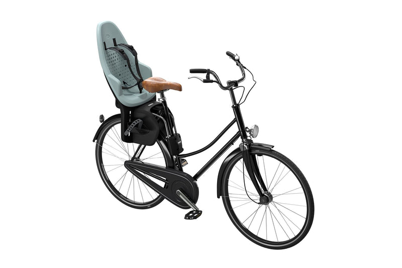 Thule Yepp 2 maxi 12021306 - Thule - My Roof Bars