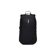 Thule En Route 26L Black Laptop Backpack - Thule - My Roof Bars