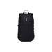 Thule En Route 26L Black Laptop Backpack - Thule - My Roof Bars
