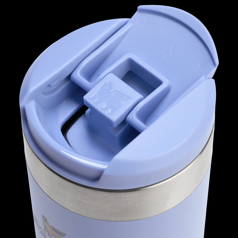 Stanley AeroLight Transit Mug 0.35L