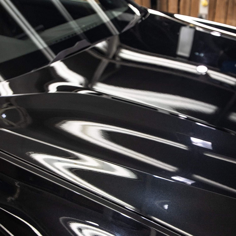Meguiar's G200526EU Hybrid Ceramic Detailer 768ml