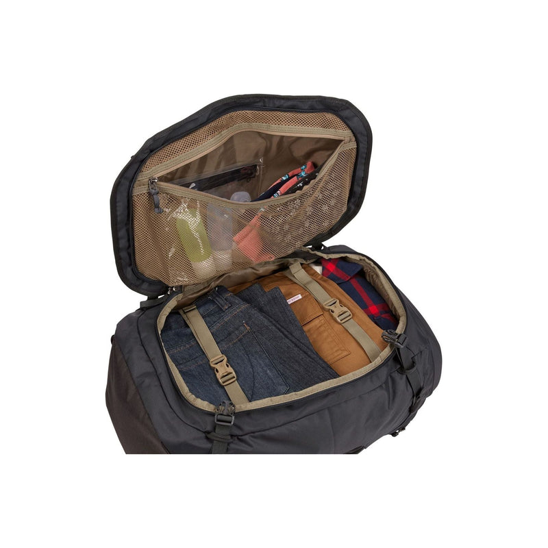 Thule Landmark 60L Women's 3203729