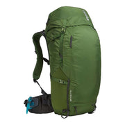 Thule Alltrail 45L men's hiking backpack - Garden Green - Thule - My Roof Bars
