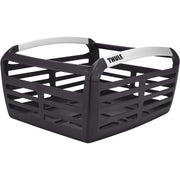 Thule Pack 'n Pedal bike basket black - Thule - My Roof Bars